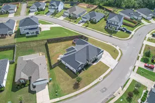 4933 Fairmont Dr, Graniteville, SC 29829 - Photo 49