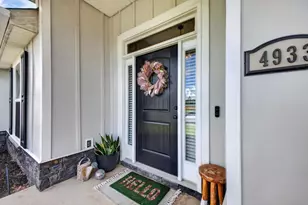 4933 Fairmont Dr, Graniteville, SC 29829 - Photo 11