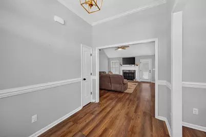 4933 Fairmont Drive, Graniteville, SC 29829 - Photo 13