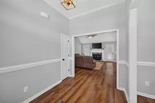4933 Fairmont Dr, Graniteville, SC 29829 - Photo 13