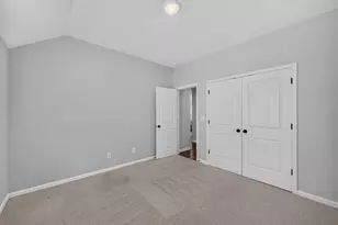 4933 Fairmont Dr, Graniteville, SC 29829 - Photo 35