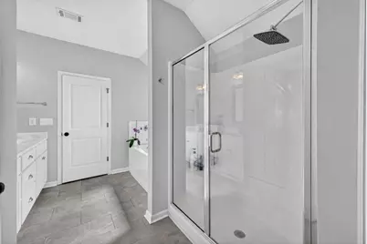 4933 Fairmont Drive, Graniteville, SC 29829 - Photo 25