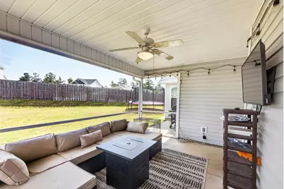 4933 Fairmont Drive, Graniteville, SC 29829 - Photo 5