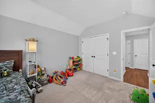 4933 Fairmont Dr, Graniteville, SC 29829 - Photo 39