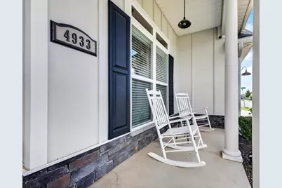 4933 Fairmont Drive, Graniteville, SC 29829 - Photo 7