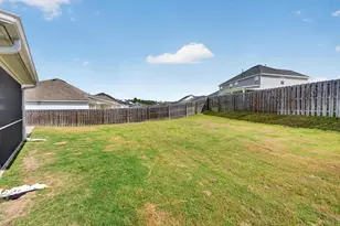 4933 Fairmont Dr, Graniteville, SC 29829 - Photo 43