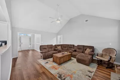 4933 Fairmont Drive, Graniteville, SC 29829 - Photo 27