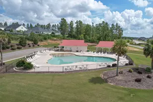 4933 Fairmont Dr, Graniteville, SC 29829 - Photo 3
