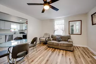201 Bryant Ave, North Augusta, SC 29841 - Photo 17