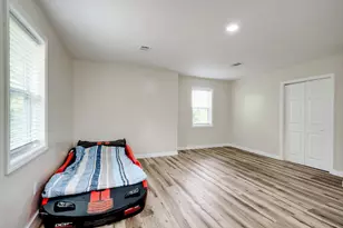201 Bryant Ave, North Augusta, SC 29841 - Photo 27