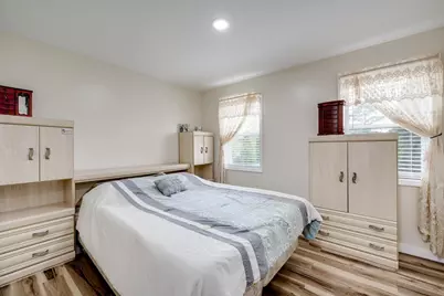 201 Bryant Avenue, North Augusta, SC 29841 - Photo 19
