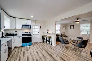 201 Bryant Ave, North Augusta, SC 29841 - Photo 11