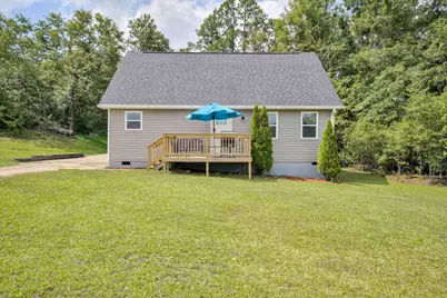 201 Bryant Avenue, North Augusta, SC 29841 - Photo 3