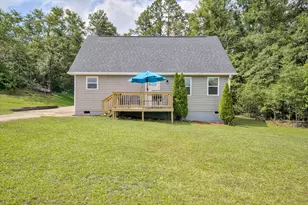 201 Bryant Ave, North Augusta, SC 29841 - Photo 3