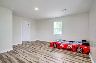 201 Bryant Ave, North Augusta, SC 29841 - Photo 29