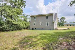 201 Bryant Ave, North Augusta, SC 29841 - Photo 7