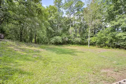 201 Bryant Avenue, North Augusta, SC 29841 - Photo 5
