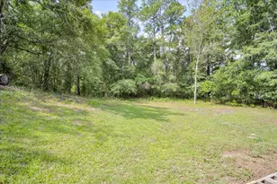 201 Bryant Ave, North Augusta, SC 29841 - Photo 5