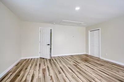 201 Bryant Avenue, North Augusta, SC 29841 - Photo 31