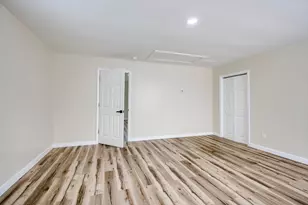 201 Bryant Ave, North Augusta, SC 29841 - Photo 31