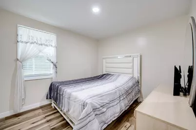 201 Bryant Avenue, North Augusta, SC 29841 - Photo 23