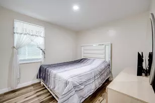 201 Bryant Ave, North Augusta, SC 29841 - Photo 23
