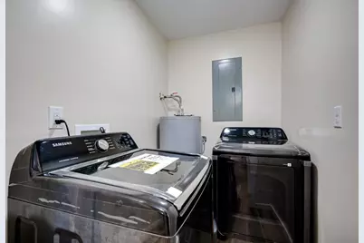 201 Bryant Avenue, North Augusta, SC 29841 - Photo 25