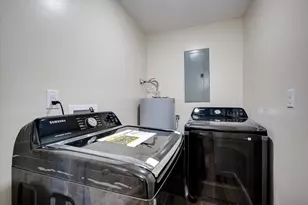 201 Bryant Ave, North Augusta, SC 29841 - Photo 25