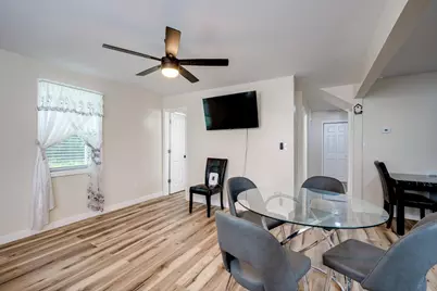 201 Bryant Avenue, North Augusta, SC 29841 - Photo 15