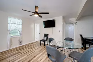 201 Bryant Ave, North Augusta, SC 29841 - Photo 15