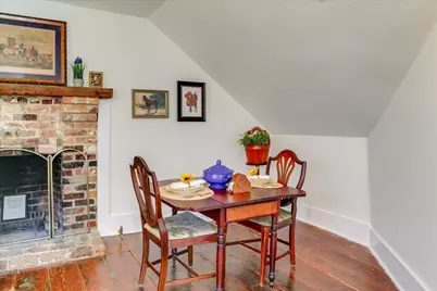 241 Laurens Street SW #A, B, C, & D, Aiken, SC 29801 - Photo 61