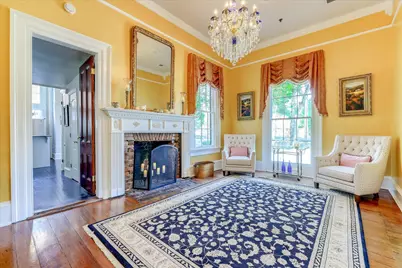 241 Laurens Street SW #A, B, C, & D, Aiken, SC 29801 - Photo 53