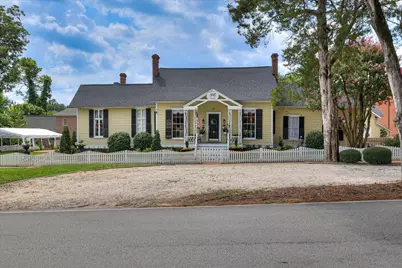 241 Laurens Street SW #A, B, C, & D, Aiken, SC 29801 - Photo 15