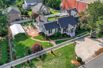 241 Laurens Street SW #A, B, C, & D, Aiken, SC 29801 - Photo 87
