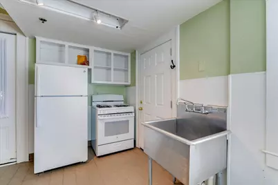 241 Laurens Street SW #A, B, C, & D, Aiken, SC 29801 - Photo 51