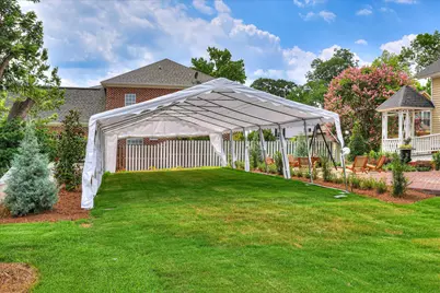 241 Laurens Street SW #A, B, C, & D, Aiken, SC 29801 - Photo 21