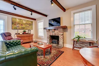 241 Laurens Street SW #A, B, C, & D, Aiken, SC 29801 - Photo 69