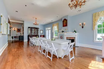 241 Laurens Street SW #A, B, C, & D, Aiken, SC 29801 - Photo 35