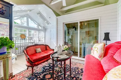 241 Laurens Street SW #A, B, C, & D, Aiken, SC 29801 - Photo 49
