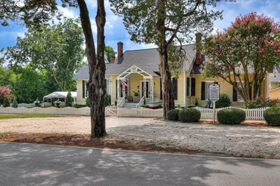 241 Laurens Street SW #A, B, C, & D, Aiken, SC 29801 - Photo 17