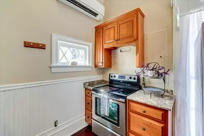 241 Laurens Street SW #A, B, C, & D, Aiken, SC 29801 - Photo 55
