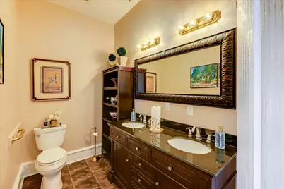 241 Laurens Street SW #A, B, C, & D, Aiken, SC 29801 - Photo 45