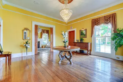 241 Laurens Street SW #A, B, C, & D, Aiken, SC 29801 - Photo 29