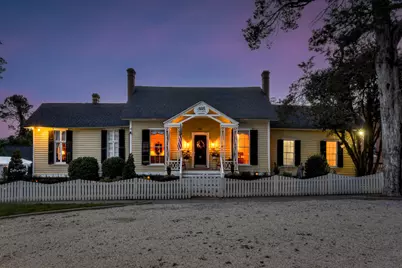 241 Laurens Street SW #A, B, C, & D, Aiken, SC 29801 - Photo 1