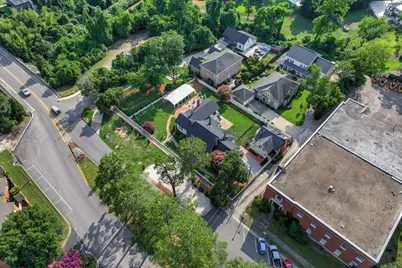 241 Laurens Street SW #A, B, C, & D, Aiken, SC 29801 - Photo 89