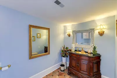 241 Laurens Street SW #A, B, C, & D, Aiken, SC 29801 - Photo 41