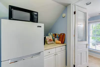 241 Laurens Street SW #A, B, C, & D, Aiken, SC 29801 - Photo 63
