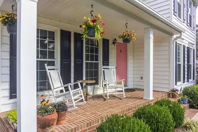 225 Cheltenham Drive, Aiken, SC 29803 - Photo 3