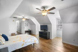 225 Cheltenham Dr, Aiken, SC 29803 - Photo 29