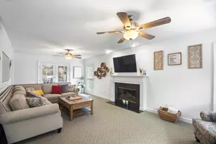 225 Cheltenham Dr, Aiken, SC 29803 - Photo 7